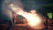 PlayStation Showcase: Remasterización de Alan Wake confirmó su fecha de salida