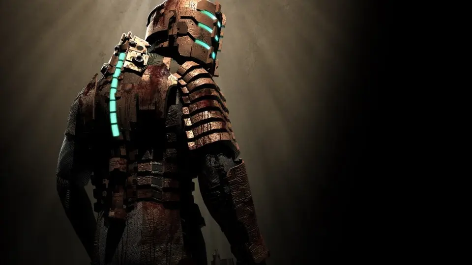 Dead Space: Podría volver con la remasterización de la primera entrega de la saga