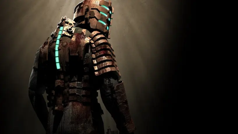 Dead Space: Podría volver con la remasterización de la primera entrega de la saga