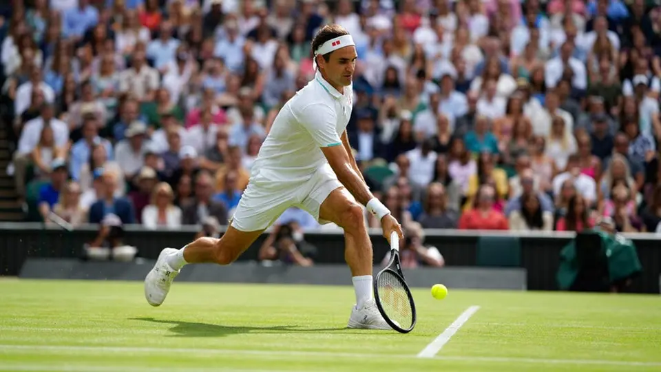 Juegos Olímpicos Tokio 2020: Tenis ¿Cuáles son las reglas y cómo se compite?