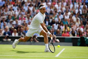 Juegos Olímpicos Tokio 2020: Tenis ¿Cuáles son las reglas y cómo se compite?