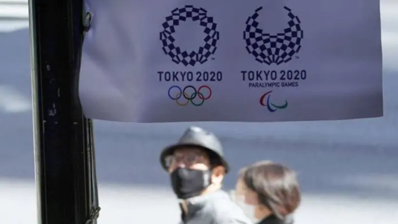 Tokio 2020: Japoneses reprueban realización de Juegos Olímpicos por Covid-19