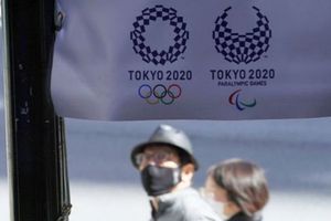 Tokio 2020: Japoneses reprueban realización de Juegos Olímpicos por Covid-19