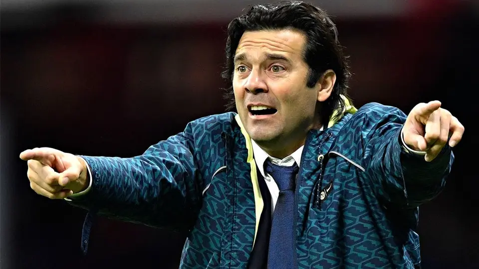 Solari reconoció fallas ante Cruz Azul: 'Los errores te cuestan el gol'