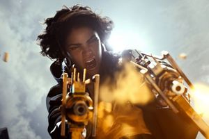 Deathloop anunció un retraso y será estrenado en septiembre