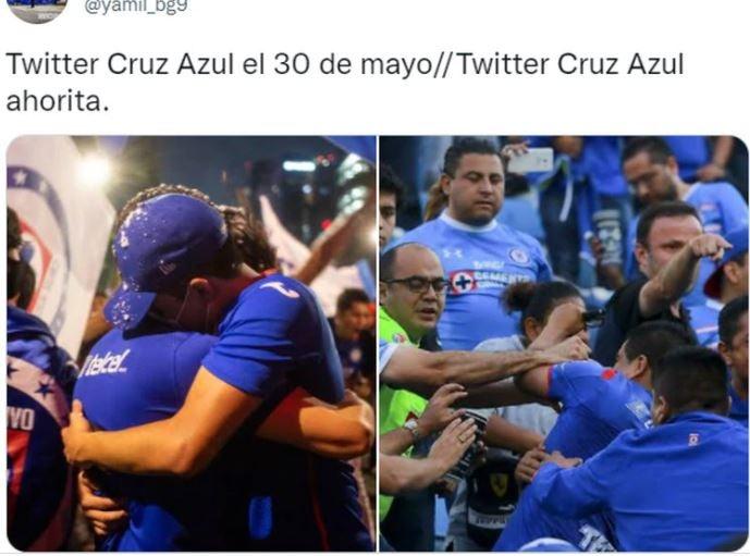 ESPECIAL