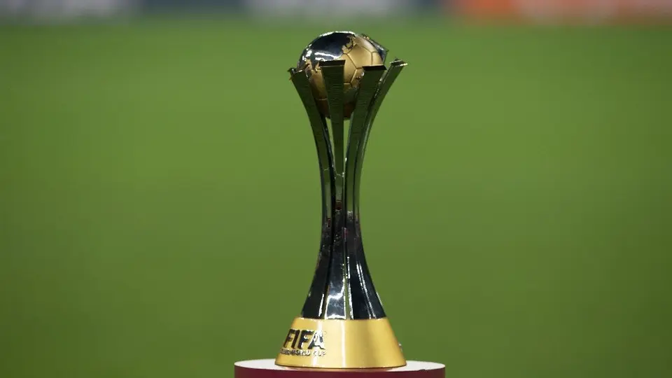 Mundial de Clubes 2021 en Japón podría cambiar de sede por la pandemia