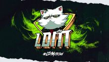 LDM Esports podría desaparecer por estafas y falta de pagos