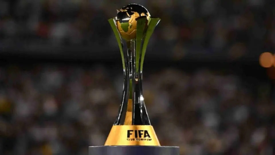 Mundial de Clubes: Sorteo del Mundialito se realizará el próximo 29 de noviembre