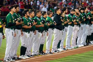 LMB: Anunció el regreso de la liga invernal para este mismo año