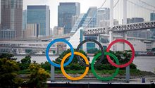 Tokio 2020: Japón levantó estado de emergecia por Covid-19 a un mes de JO