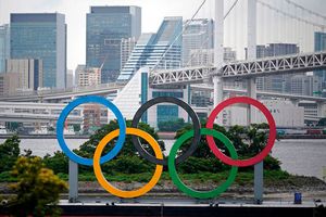 Tokio 2020: Japón levantó estado de emergecia por Covid-19 a un mes de JO