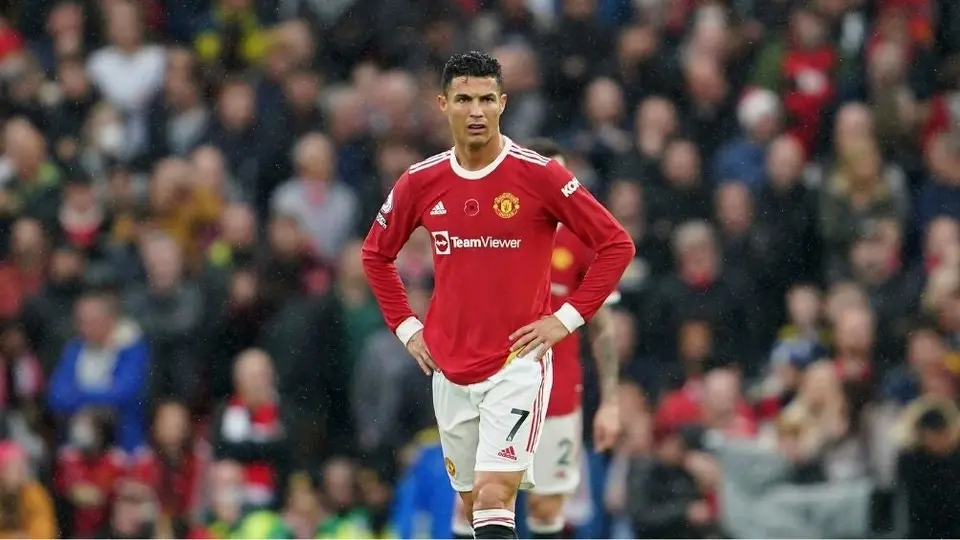 Premier League: Incrementaría en más de mil millones de euros sus derechos de transmisiones