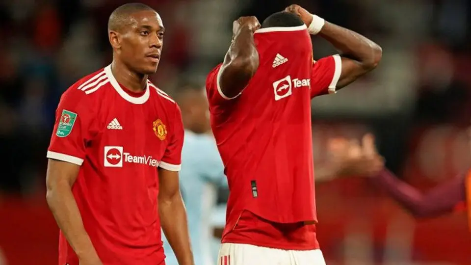 Champions League: Villarreal-Manchester United, declarado de alto riesgo