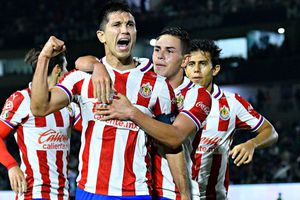 Productores de la serie de Chivas: 'Podrán encontrar historias íntimas y profundas'