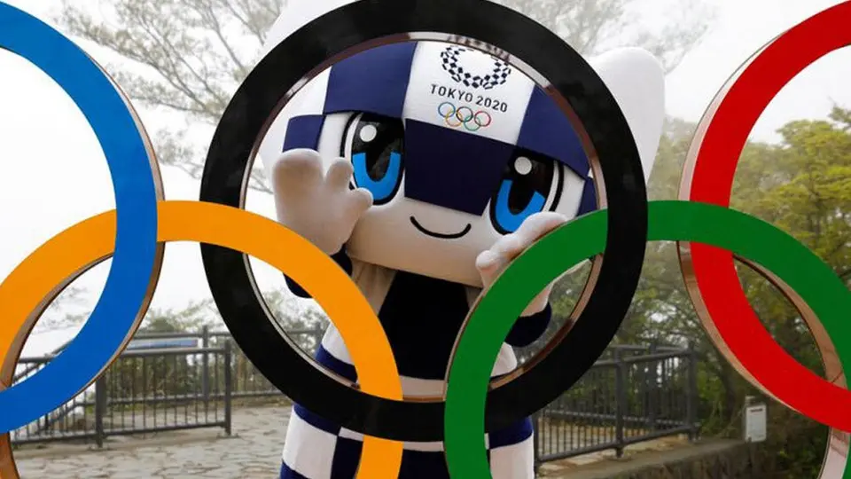 Tokio 2020: Petición online para cancelar los Juegos Olímpicos suma más de 200 mil firmas