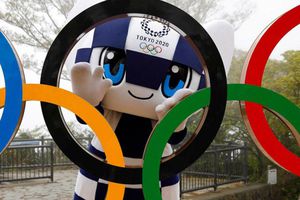 Tokio 2020: Petición online para cancelar los Juegos Olímpicos suma más de 200 mil firmas