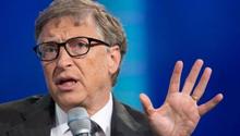 Coronavirus: Bill Gates aseguró que el 'fin' de la pandemia sería a finales del 2022