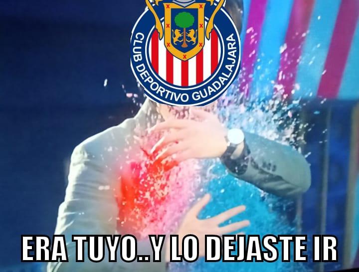 ESPECIAL