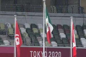 Juegos Paralímpicos: México superó las 300 medallas en la historia de estas justas