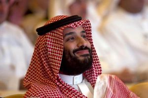 Newcastle: Nuevo dueño pagó más por un cuadro de Da Vinci que por las Urracas