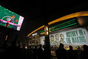 NBA: Playoffs y Finales registraron un aumento en rating respecto al año pasado