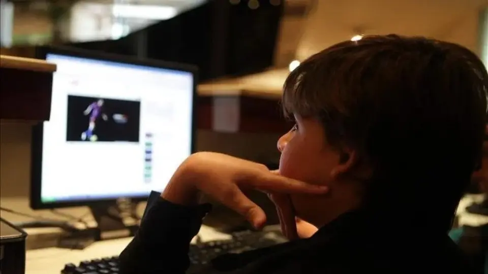 ¿Qué aparatos se verán afectados por el 'apagón' de internet?