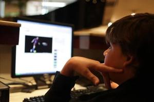 ¿Qué aparatos se verán afectados por el 'apagón' de internet?