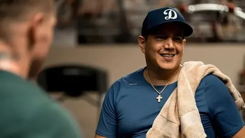 Eddy Reynoso confía en remontada de Atlas: ‘Este equipo tiene hue…’