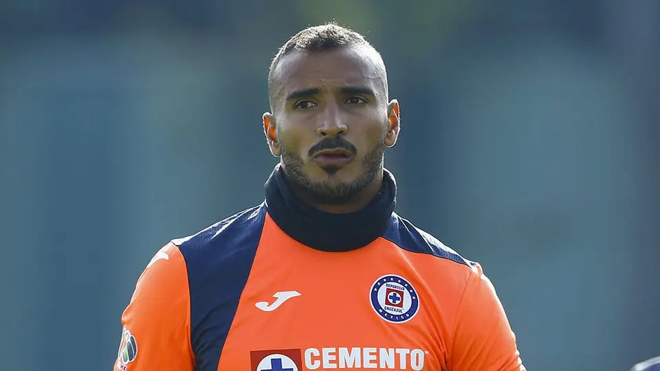Cruz Azul: Guillermo Allison dejará a La Máquina y reforzará a Celaya en Liga de Expansión