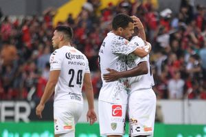 Jaguares de Chiapas sugiere 'cooperación' para regresar a la Liga MX