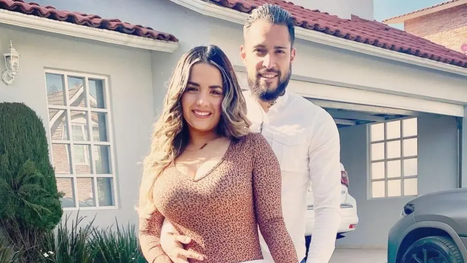 Esposa de Alfredo 'Pollo' Saldívar abrió su cuenta de Onlyfans