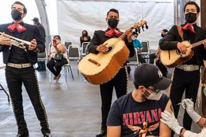 México registró mil 897 nuevos casos de Covid-19; muertes sumaron 234 