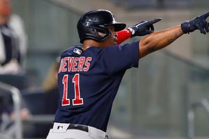 MLB: Alex Verdugo anotó y Red Sox vino de atrás y venció a Yankees