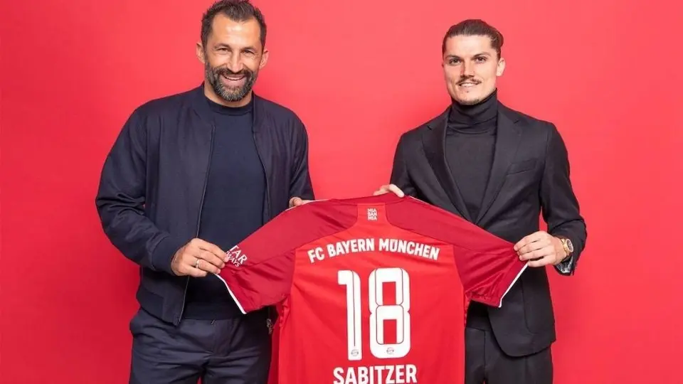 Bayern Munich: Continúa con su práctica de desarticular rivales ahora con el RB Leipzig