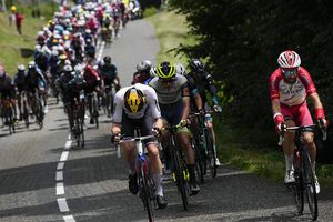 Tokio 2020: Sumaron 127 los positivos por Covid-19 ligados a los Juegos Olímpicos