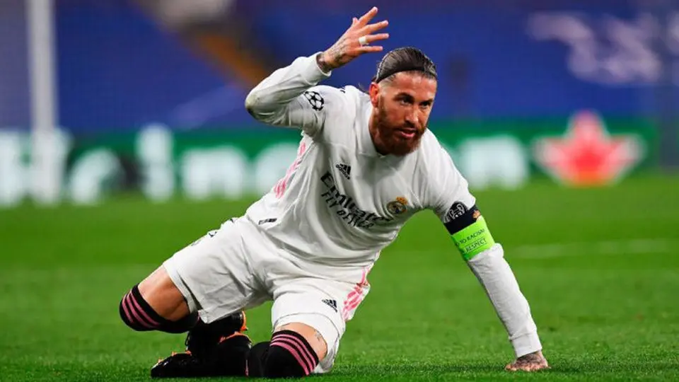 Eurocopa 2020: España, con primera convocatoria sin jugadores del Real Madrid