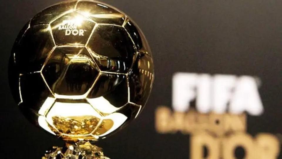 Balón de Oro: Ceremonia del premio ya tiene fecha tras ser suspendido por la pandemia