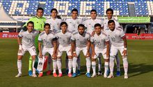 Selección Mexicana Olímpica: FIFA y COI aprobarán convocatorias de 22 jugadores