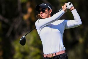 Juegos Olímpicos Tokio 2020: Golf, ¿cuáles son las reglas y cómo se compite?