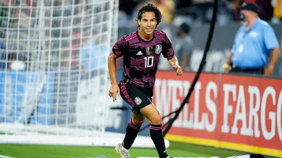 Selección Mexicana: Jugará con polémico jersey verde en su debut en Juegos Olímpicos