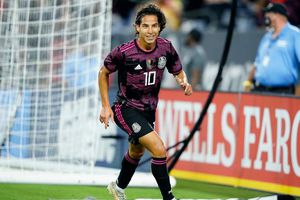 Selección Mexicana: Jugará con polémico jersey verde en su debut en Juegos Olímpicos