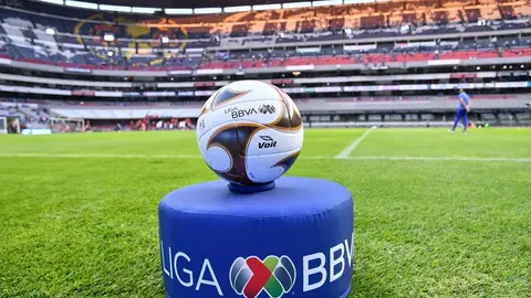 Estadio Azteca: Palco del Coloso de Santa Úrsula será rifado en la 'Lotería Nacional'