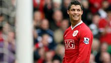 Cristiano Ronaldo: Manchester United rompió récord en Instagram tras fichar al portugués