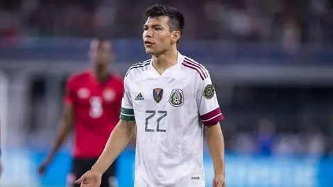Chucky Lozano: Molesto por empujón a su hija en el aeropuerto de la Ciudad de México