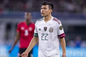 Chucky Lozano: Molesto por empujón a su hija en el aeropuerto de la Ciudad de México