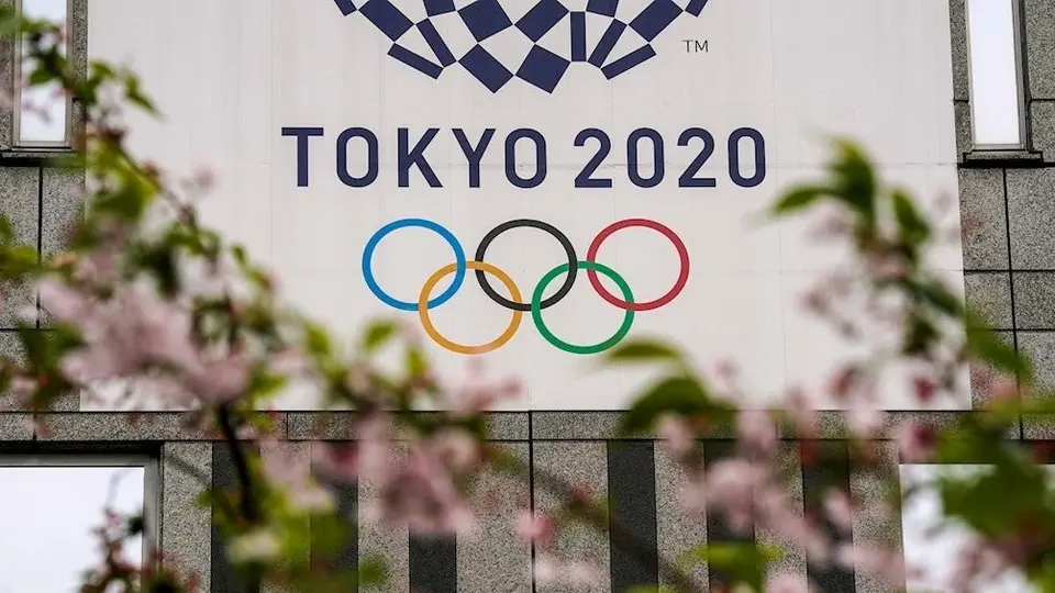 Tokio 2020: Cancelar Juegos Olímpicos sigue siendo una posibilidad, afirman desde Japón