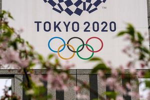 Tokio 2020: Cancelar Juegos Olímpicos sigue siendo una posibilidad, afirman desde Japón
