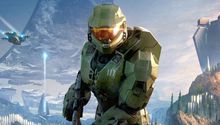 Halo Infinite: ¿Cuándo se estrena y cuánto cuesta la nueva entrega de Jefe Maestro?