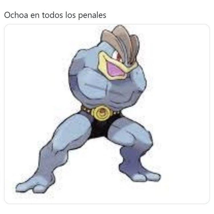 América: Diviértete con los mejores memes de la eliminación ante Pachuca